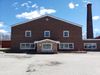 33 Elm St photo